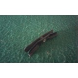 Renault Clio I / Renault Clio II - Guia de vidro porta