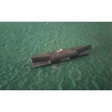 Renault Clio I / Renault Clio II - Guia de vidro porta