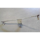 Renault 9 - Articulação do motor limpa-vidros (SEV MARCHAL)