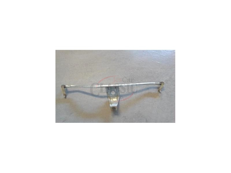 Renault 9 - Articulação do motor limpa-vidros (SEV MARCHAL)