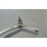 Renault 9 - Articulação do motor limpa-vidros (SEV MARCHAL)