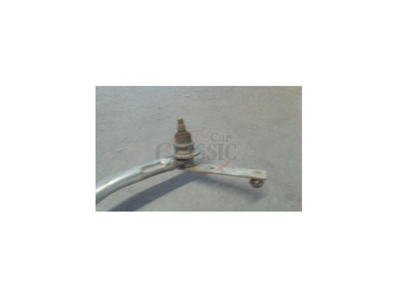 Renault 9 - Articulação do motor limpa-vidros (SEV MARCHAL)