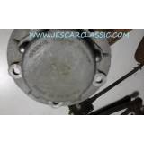 Vauxhall Serie L (Velox / Wyvern) - Sensor de nível combustivel (AC)