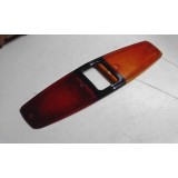 Ford Transit MkII - Vidro farolim traseiro (FORD)