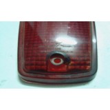Ford Transit MkII - Vidro farolim traseiro (FORD)