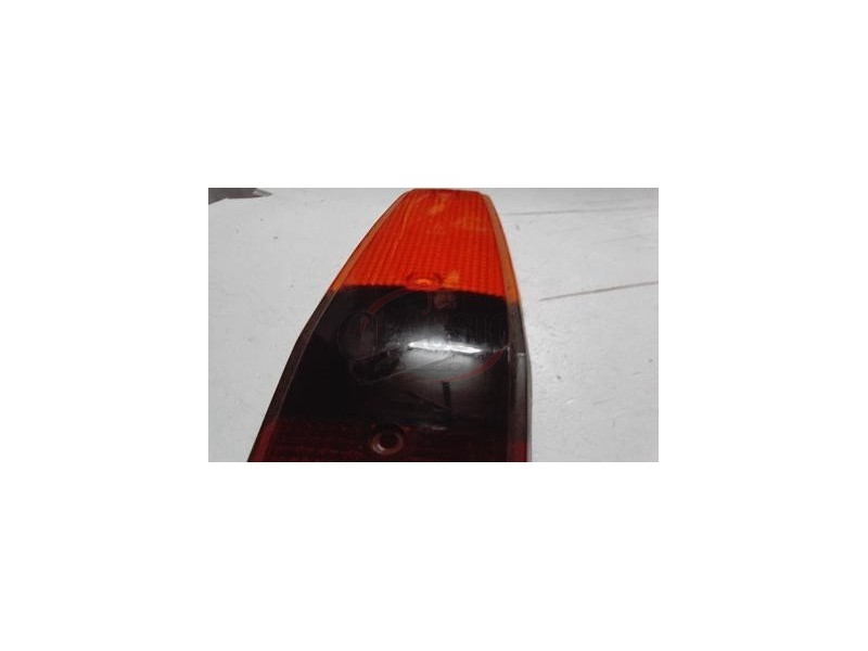 Ford Transit MkII - Vidro farolim traseiro (FORD)