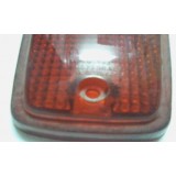 Ford Transit MkII - Vidro farolim traseiro (FORD)