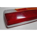 Peugeot 304 - Vidro farolim tras direito (SEIMA)