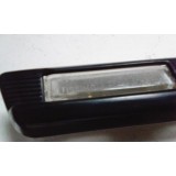 Autobianchi A112 / Fiat 126 / Fiat 127 I / Fiat  X1/9 - Farolim de iluminação matricula (ALTISSIMO)