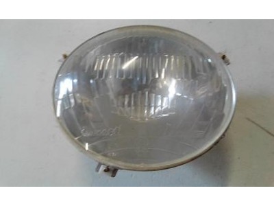 Peugeot 203 / Peugeot 404 / Simca 1100 - Farol principal CE (DUCELLIER)