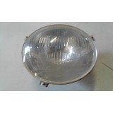 Peugeot 203 / Peugeot 404 / Simca 1100 - Farol principal CE (DUCELLIER)