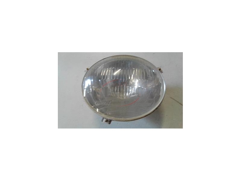 Peugeot 203 / Peugeot 404 / Simca 1100 - Farol principal CE (DUCELLIER)