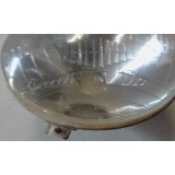 Peugeot 203 / Peugeot 404 / Simca 1100 - Farol principal CE (DUCELLIER)