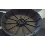 Fiat Punto I - Ventoinha de arrefecimento motor (GATE)