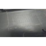 Renault Super 5 GT Turbo - Acabamento superior da guarnição porta direita