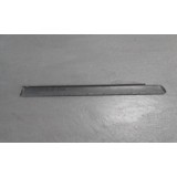 Renault Super 5 GT Turbo - Acabamento superior da guarnição porta direita