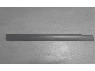 Renault Super 5 GT Turbo - Acabamento superior da guarnição porta esquerda