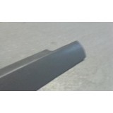 Renault Super 5 GT Turbo - Acabamento superior da guarnição porta esquerda