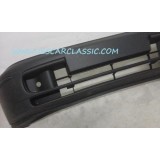 Fiat Brava / Fiat Bravo - Para-choques frente