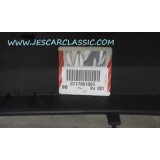 Fiat Brava / Fiat Bravo - Para-choques frente