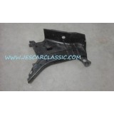 Peugeot 106 I - Cave roda direita