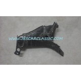 Peugeot 106 I - Cave roda direita