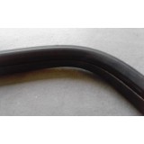 Renault Twingo I - Borracha do vidro óculo traseiro