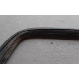 Peugeot 504 - Borracha do vidro óculo traseiro