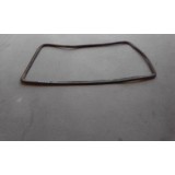 Peugeot 504 - Borracha do vidro para-brisas