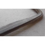 Peugeot 504 - Borracha do vidro para-brisas