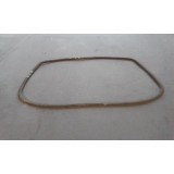 Citroen GSA - Borracha do vidro para-brisas