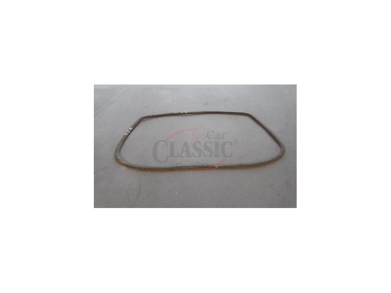 Citroen GSA - Borracha do vidro para-brisas