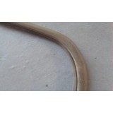 Citroen GSA - Borracha do vidro para-brisas