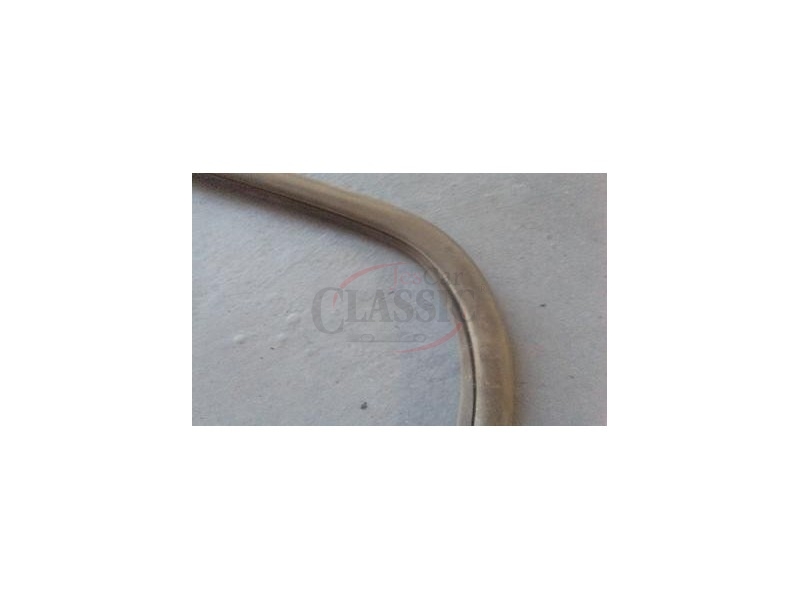 Citroen GSA - Borracha do vidro para-brisas
