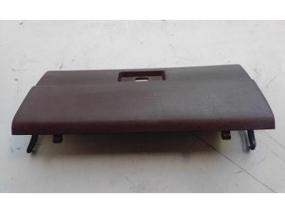 Opel Corsa A - Tampa de porta luvas (1ª Série)