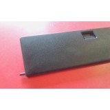 Fiat Fiorino II / Fiat Uno I - Tampa de porta luvas