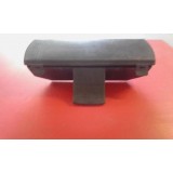 Citroen Xsara Picasso - Caixa de ferramenta