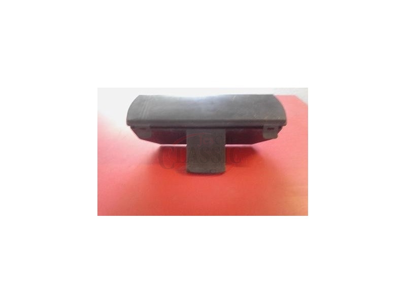 Citroen Xsara Picasso - Caixa de ferramenta