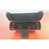 Citroen Xsara Picasso - Caixa de ferramenta