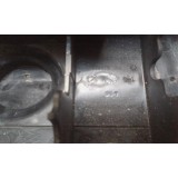 Citroen Xsara Picasso - Caixa de ferramenta