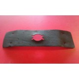 Citroen Xsara Picasso - Caixa de ferramenta