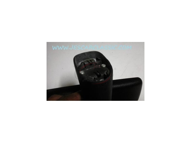 VW Corrado - Espelho retrovisor interior