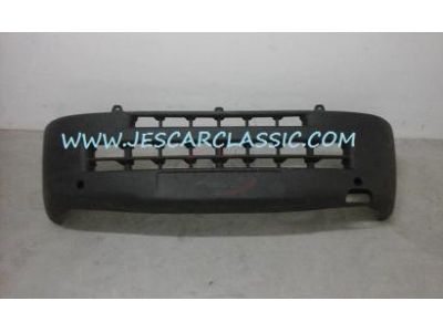 Citroen Jumper I / Fiat Ducato II / Peugeot Boxer I - Para-choques frente