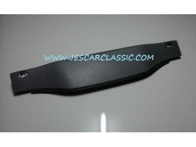 Fiat Bravo I - Farolim auxiliar 3º Stop