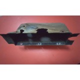 Toyota Corolla II KE20 - Caixa de porta luvas