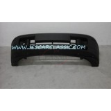 Fiat Brava / Fiat Bravo - Para-choques frente