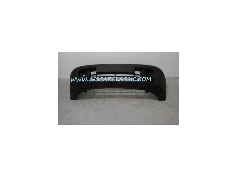 Fiat Brava / Fiat Bravo - Para-choques frente