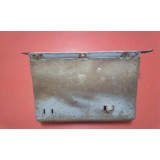 Toyota Corolla II KE20 - Caixa de porta luvas