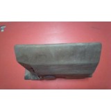 Toyota Corolla II KE20 - Caixa de porta luvas