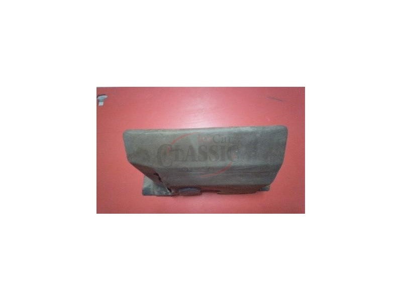 Toyota Corolla II KE20 - Caixa de porta luvas